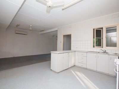 4 Trembath Street, Port Hedland