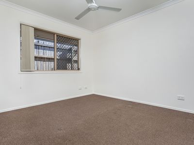 49 Clove Street, Griffin