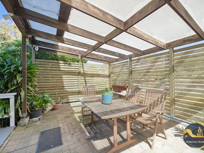 3 Gore Street, Arncliffe