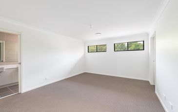 22 Badgery Avenue, Homebush