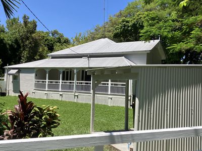 20 Marmion Parade, Taringa