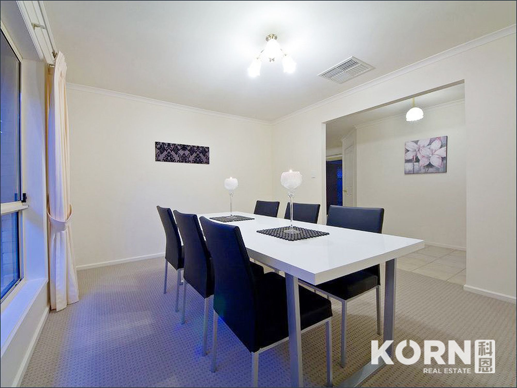 24 Acorn Parade, Oakden