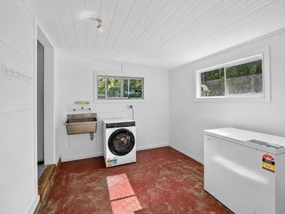 1263 Conway Road, Conway