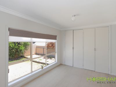 2 / 74 Wawunna Road, Horsham