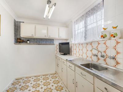 8 Tucker Street, Bass Hill