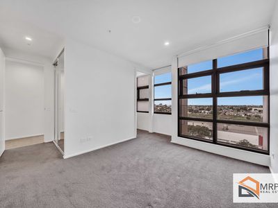 602b / 2 Wests Road, Maribyrnong