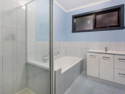 7 Woomera Street, Rye