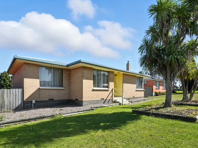 5 Grachan Avenue, George Town