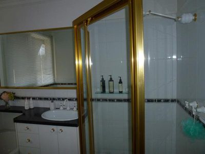 90 Grigg Road, Koondrook