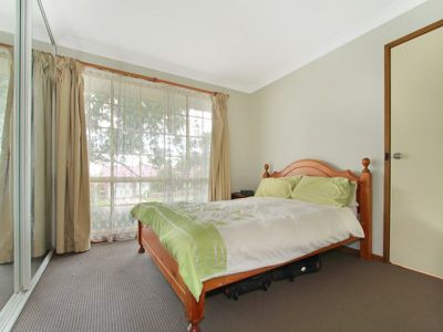 50 Macquarie Street, Albion Park