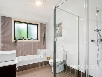 9 / 65-67 Mount Brown Road, Dapto