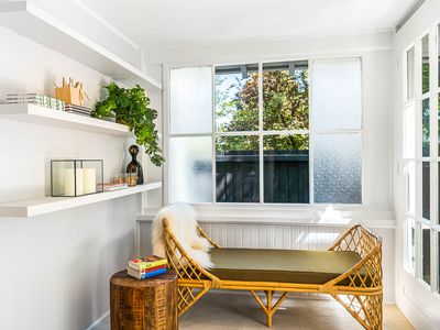 205 Blighs Road, Strowan