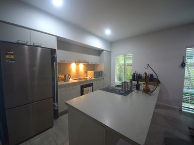 19 SHELLY COURT, Mission Beach