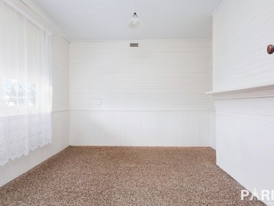 97 George Town Rd, Newnham