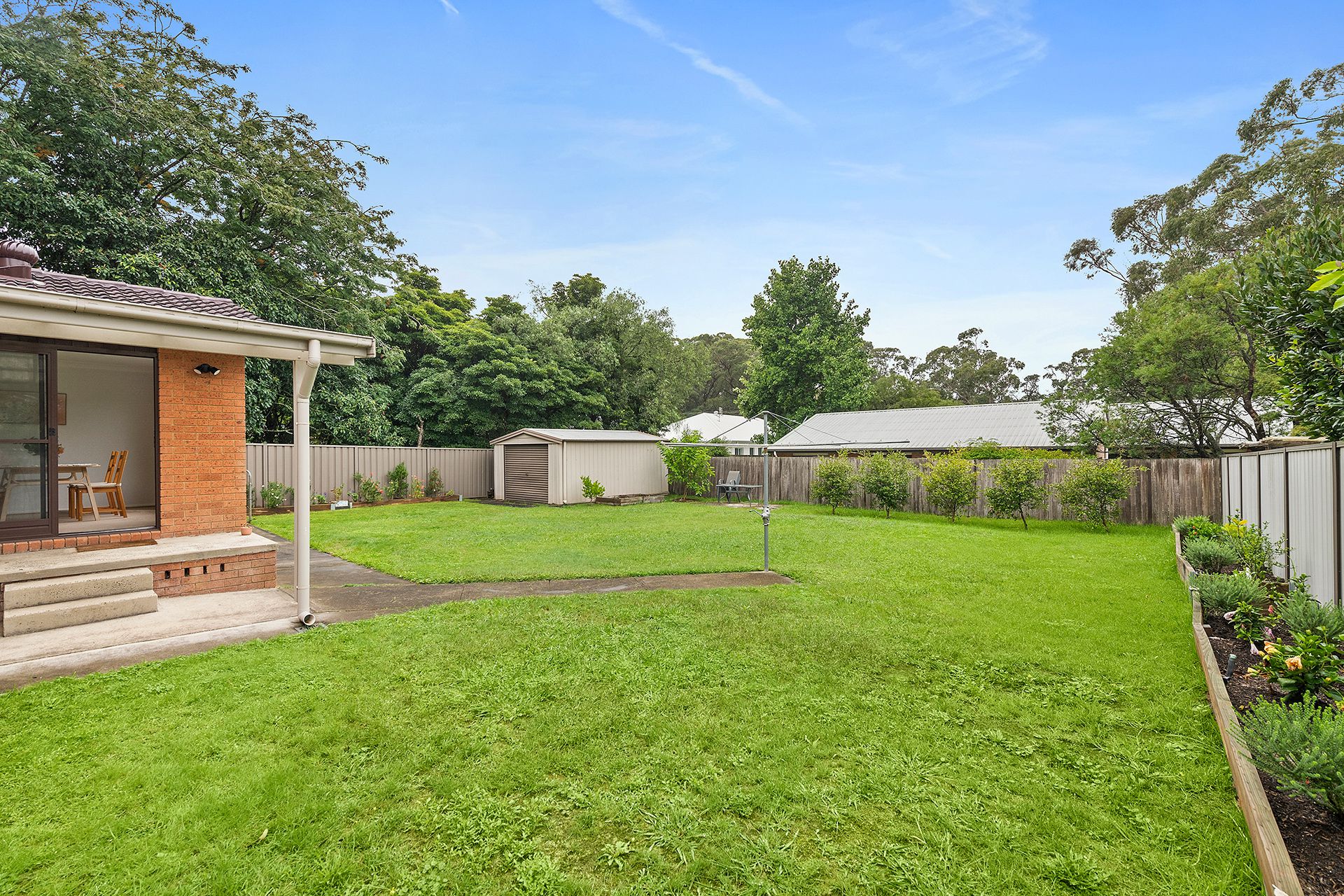 6 Belmore Street, Mittagong, Mittagong - Thumbnail 8
