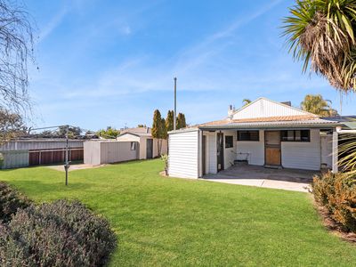 13 Castle Street, North Bendigo