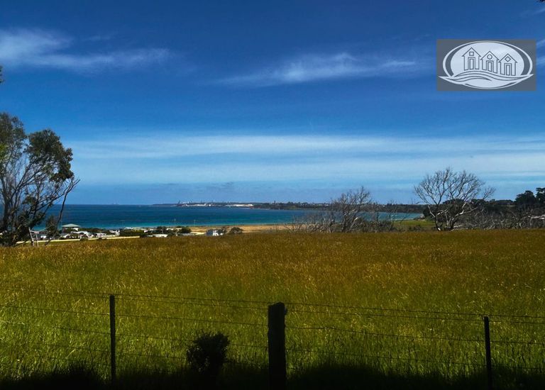 812 Henty Highway, Bolwarra