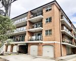 3 / 223 President Avenue, Monterey