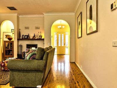 23 Indigo Drive, Barnawartha