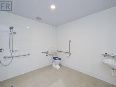 12 / 85 Mell Road, Spearwood