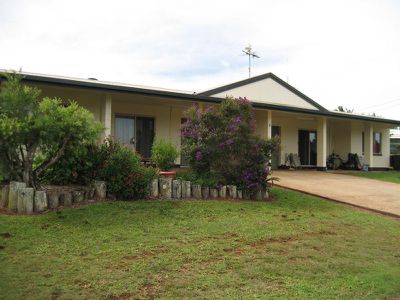 Atherton