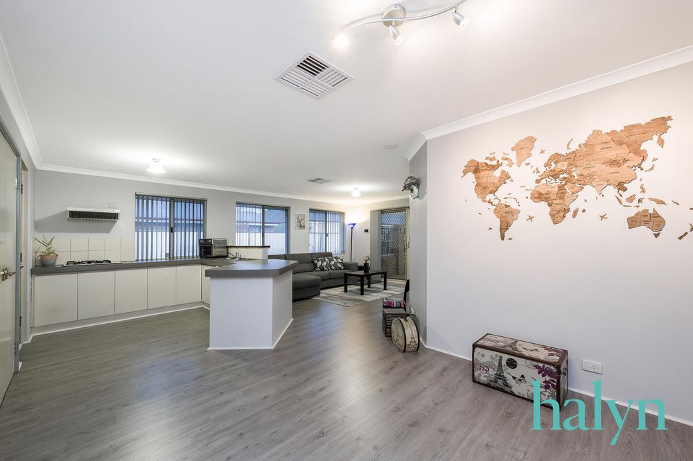 4A Oats Street, Kewdale