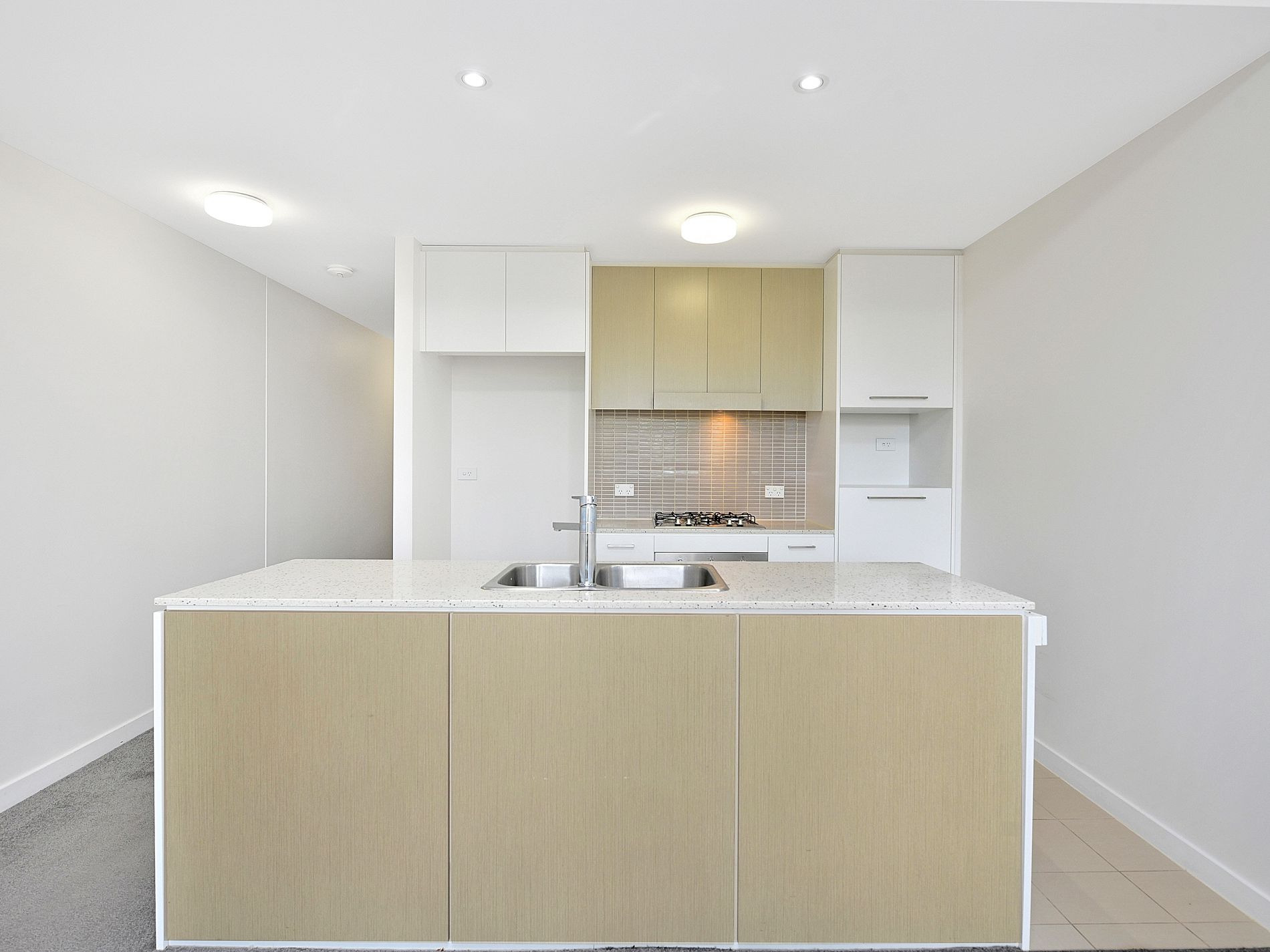 208 / 3 Sunbeam Street, Campsie