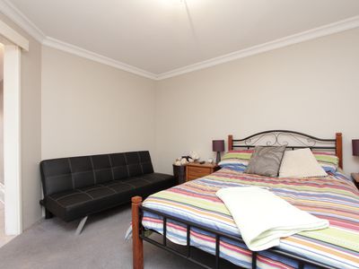 52B Collier Avenue, Balcatta