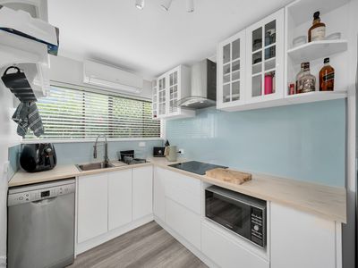 7 / 50-56 Woodward St, Edge Hill