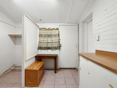 12A Coventry Road, Shoalwater