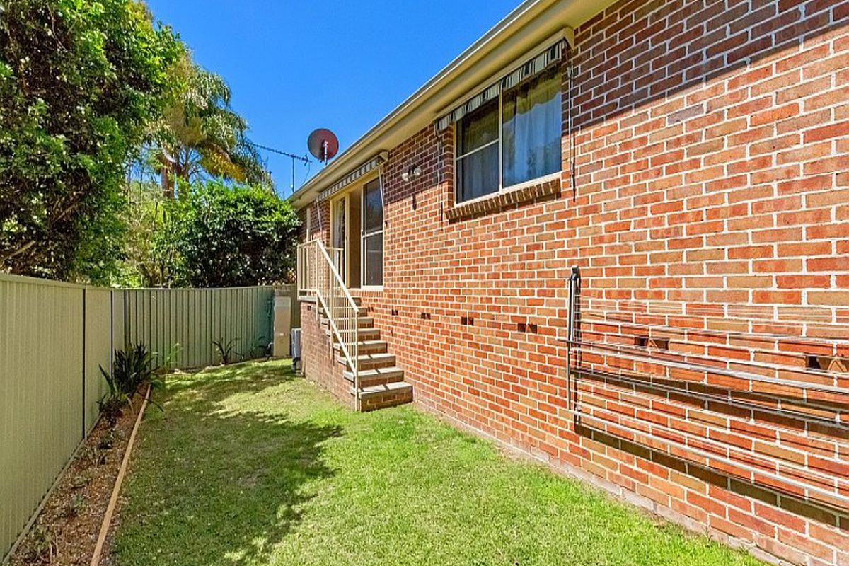 4A Salisbury Drive, Terrigal