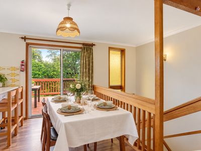 4 Kururma Crescent, Hawks Nest