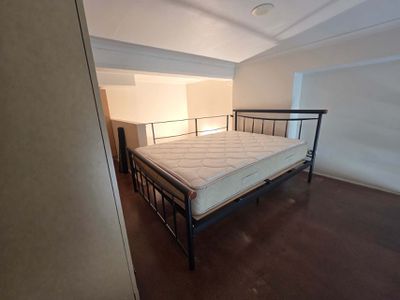 3141 / 185-211 Broadway, Ultimo