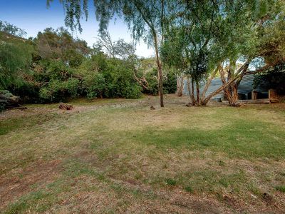 31-33 Normanby Road, Sorrento