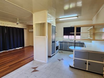 10 Cameron Street, Brassall