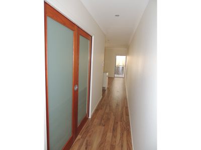 3 / 27 Barron Court, Moranbah