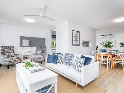 6 / 83 Parkyn Parade, Mooloolaba