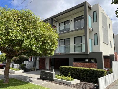 5/8 Gibney Street, Mount Hawthorn