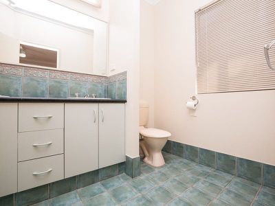 10 Oriole Way, South Hedland