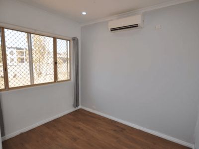 55 Stanley Street, South Hedland