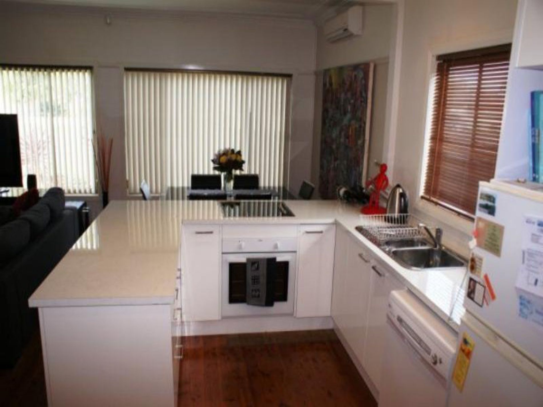 25 William St, Shellharbour