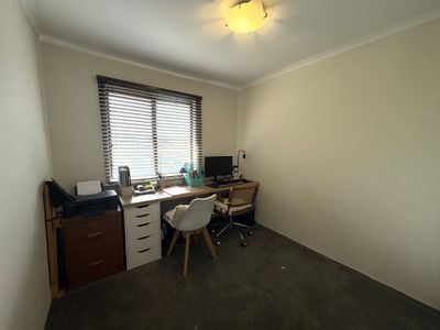 25 / 390 Hector Street, Yokine