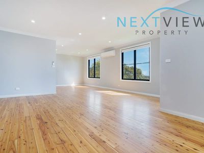 9 Highfield Terrace, Cardiff Heights