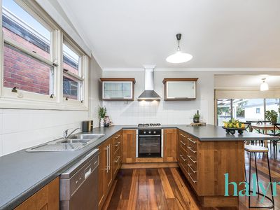 40 Woolwich Street, West Leederville
