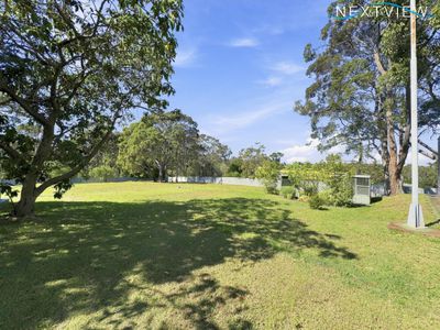 73a Violet Town Road, Tingira Heights