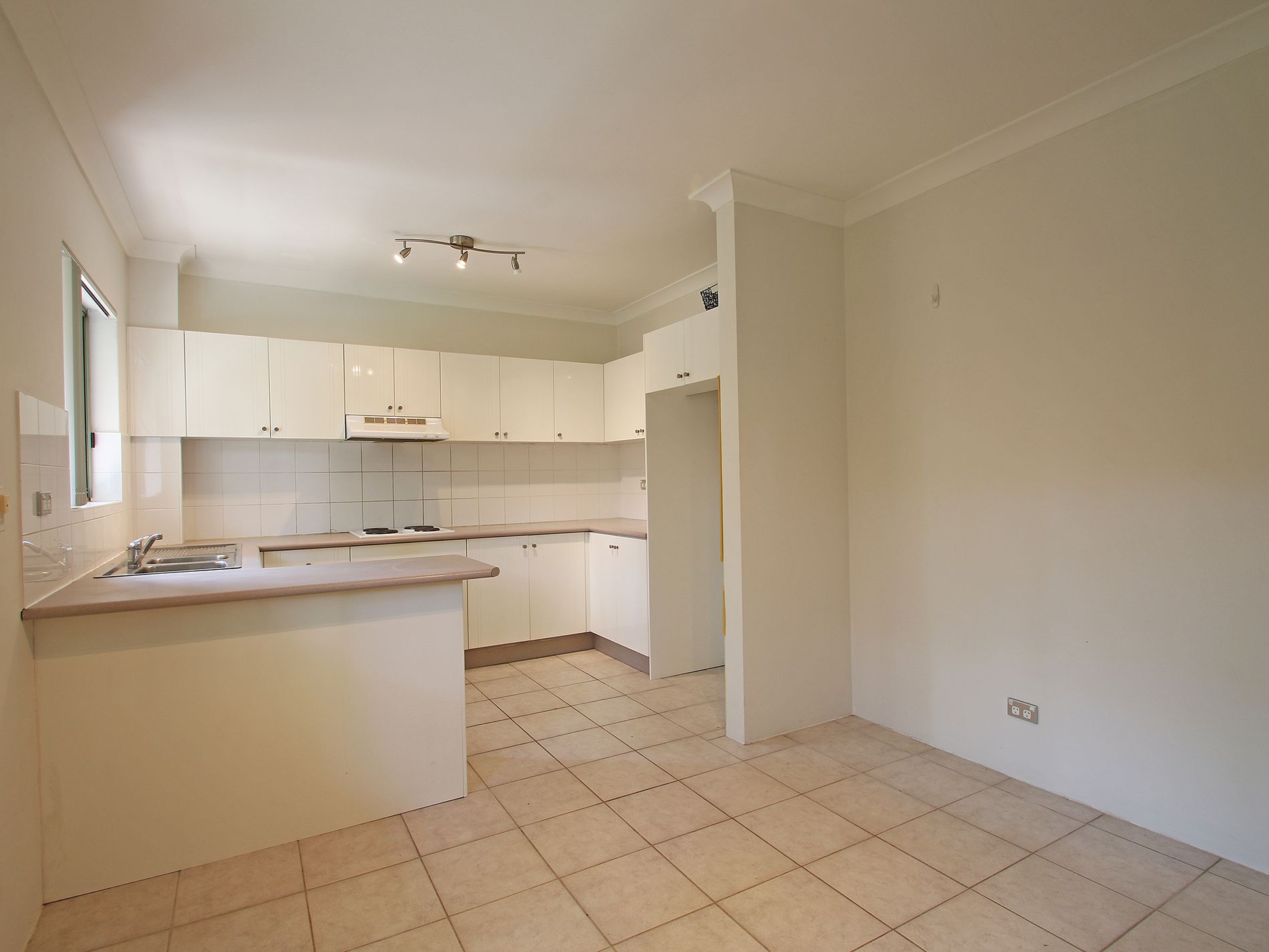 12 / 1-3 Aboukir Street,, Rockdale