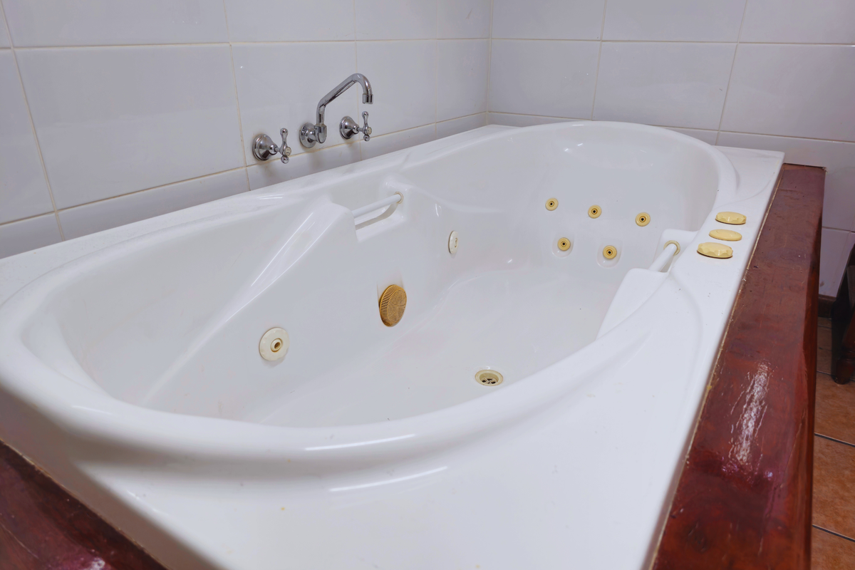 44 The Avenue, Kyabram