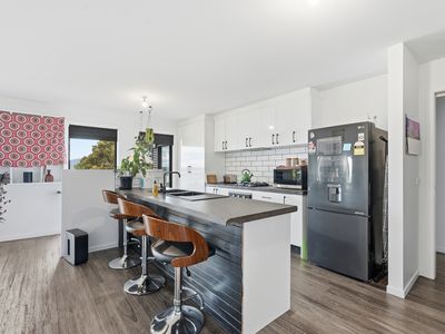 14 Edward Street, Gordon