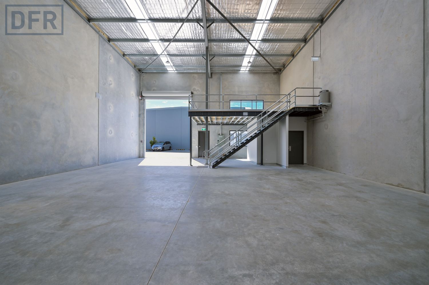 44 / 100 Prinsep Road, Jandakot