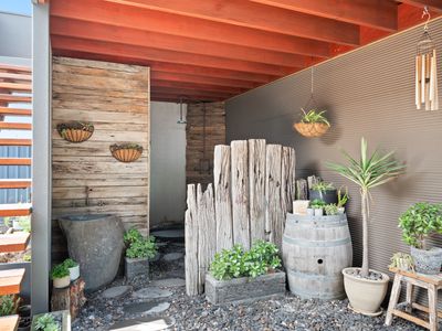 3 & 3A  Beach Road , Beachport